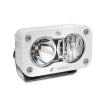 Baja Designs BAJ S2 Pro Lights 480003WT