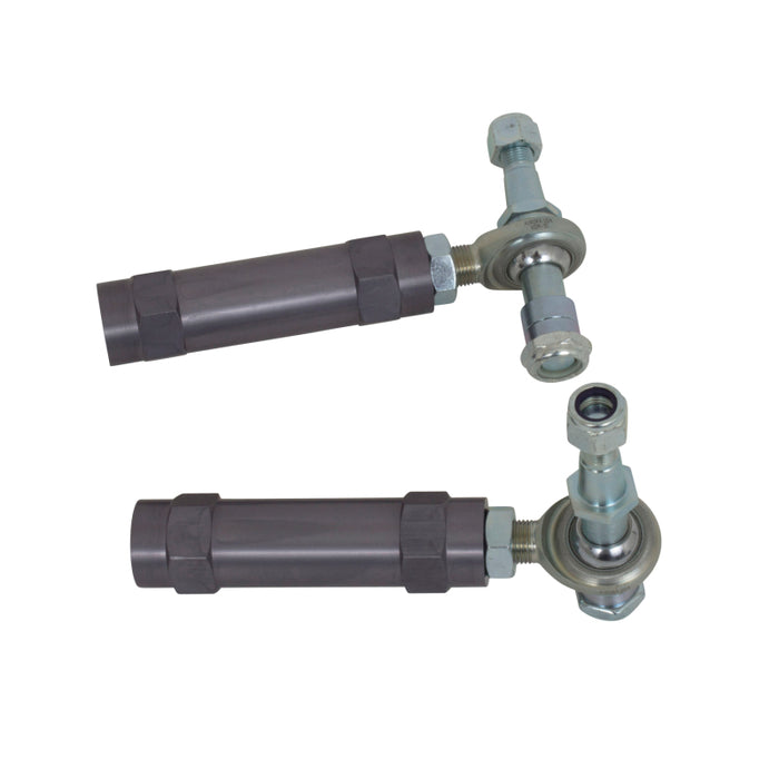 BBK 2561 79-93 Mustang Front Bump Steer Tie Rod End Kit