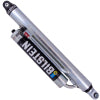 Bilstein 33-269580 BIL M 9200 Series Shocks