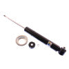 Bilstein 19-020068 BIL B4 Series Shocks