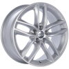 BBS SX Wheels SX0603SK