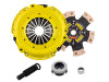 ACT JP4-HDG6 ACT HD/Race Clutch Kits