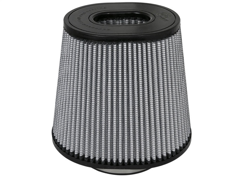 aFe 21-91127 AFE Universal Pro Dry S Filter