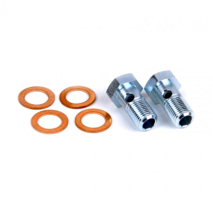KraftWerks R50-3094-000 Supercharger Rotrex C30-94