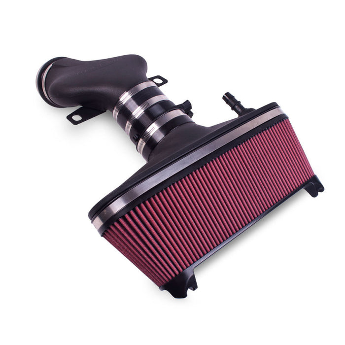Airaid 250-292 AIR Cold Air Intake Kit