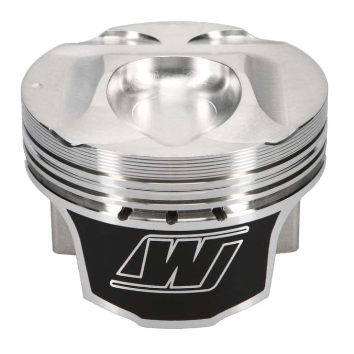 Wiseco K635M86 GM 2.0 LSJ/LNF 4vp * Turbo * Piston Shelf Stock Kit