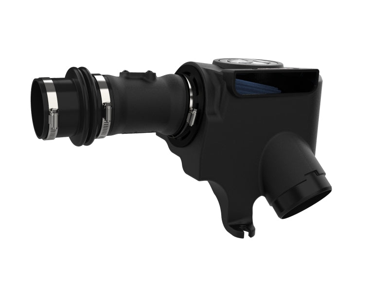 aFe 56-70016R Takeda Momentum Cold Air Intake System w/Pro 5R Media 14-20 Acura TLX V6-3.5L