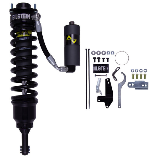 Bilstein 41-326336 B8 8112 Series 03-09 Toyota 4Runner Zone Control Monotube Front Right Corner Module