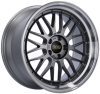BBS LM Wheels LM228DBPK