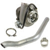 BD Diesel BDD Super B Turbo Kits 1045265