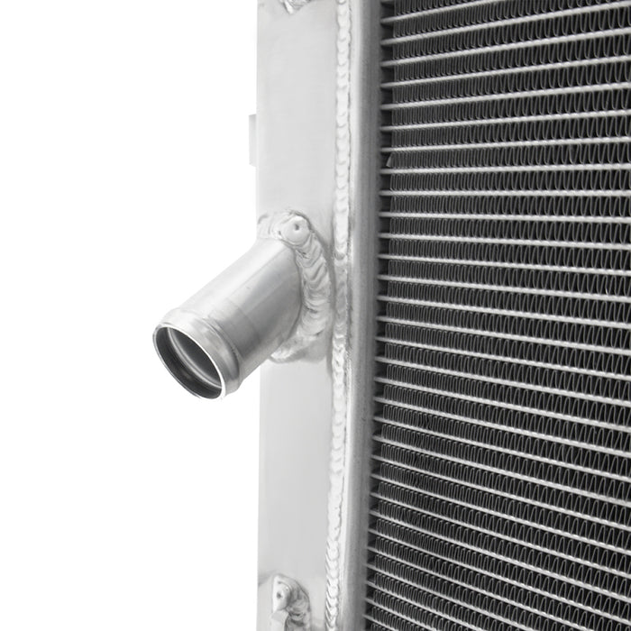 Mishimoto MMRAD-MIA-06 06-15 Mazda Miata (NC) Performance Aluminum Radiator