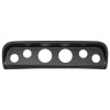 AutoMeter AM Pod Mounts - 2145