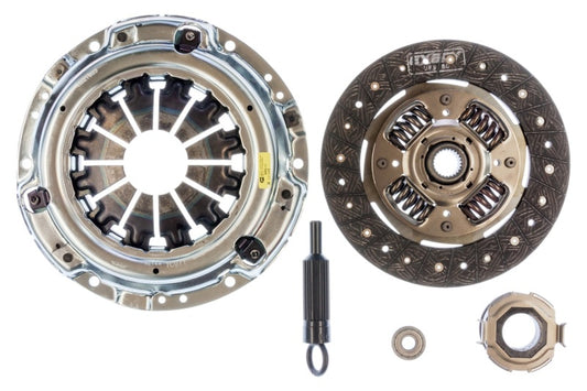 Exedy 15806 2013-2016 Scion FR-S H4 Stage 1 Organic Clutch