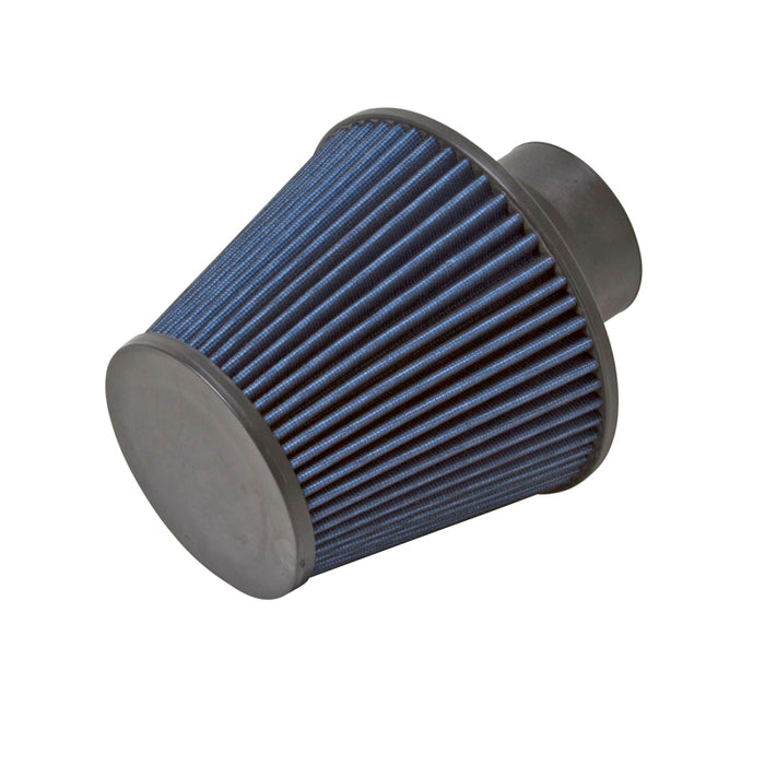 Bbk Performance BBK17685 Cold Air Intake Kit - 11-14 Mustang GT 5.0L
