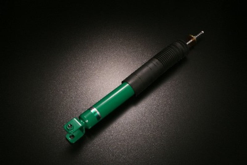 Tein VSP25-B1MS2 03-08 Nissan 350Z (Z33) EnduraPro Plus Rear Shock