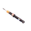 Bilstein 24-067454 BIL B4 Series Shocks