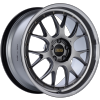 BBS LM-R Wheels LM329DBPK