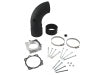 aFe 46-32006 AFE Silver Bullet TBS