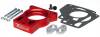 Airaid 200-530 AIR Throttle Body Spacer