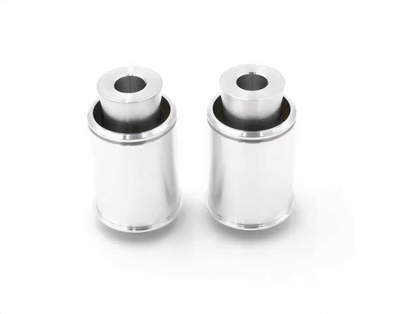 SPL Parts SPL RUAB E36 92-99 BMW 3 Series E36 / 99-05 BMW 3 Series E46 Rear Upper Control Arm Bushing