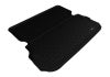 3D MAXpider M1NS0811309 ACE Cargo Liner - Black