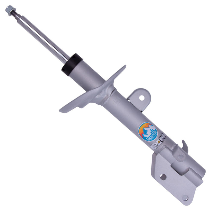 Bilstein 22-320308 18-20 Subaru Crosstrek B8 TerraSport Front Right Strut Assembly - Silver