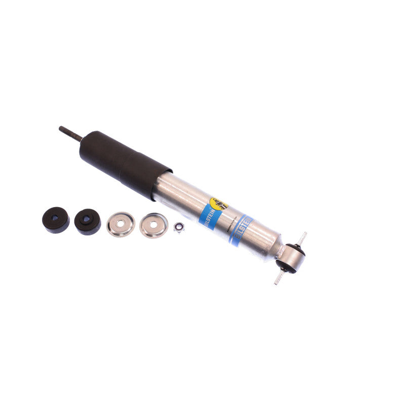 Bilstein 24-187107 5100 Series 1998 Ford Ranger Splash RWD Front 46mm Monotube Shock Absorber