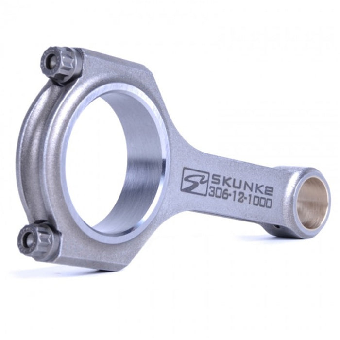 Skunk2 Racing 306-12-1000 Skunk2 Alpha Series Subaru EJ25 Connecting Rods