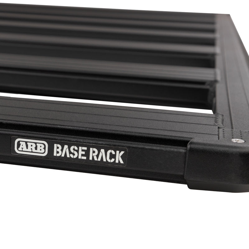 ARB 1770020 Base Rack 61in x 51in