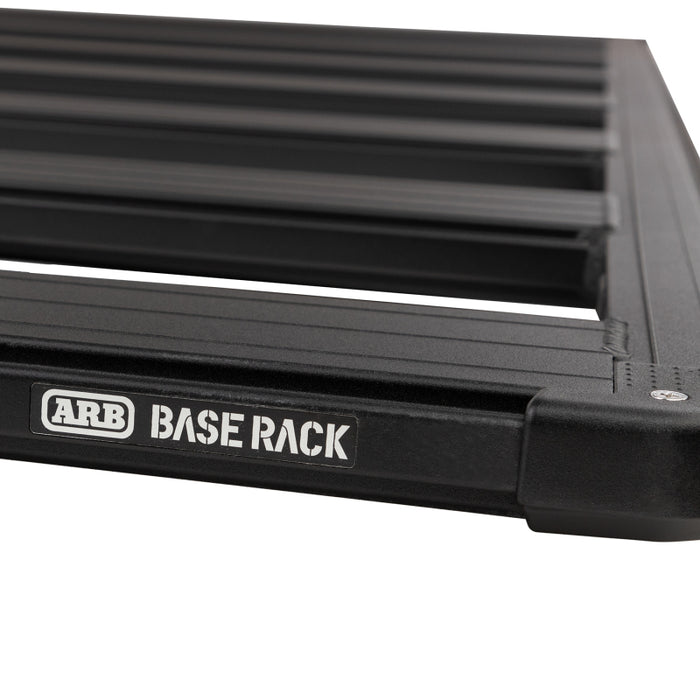 ARB 1770020 ARB Alloy Roof Rack Cages