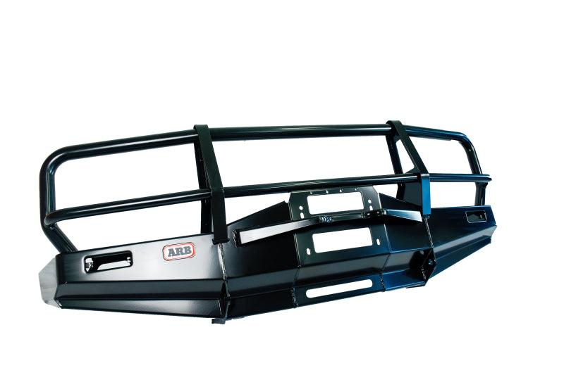 ARB 3411050 ARB Bull Bars