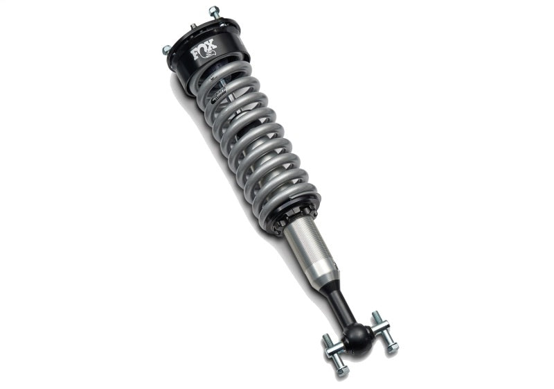 Ford Racing M-18000-F15AA 15-20 Ford F-150 Fox (Tuned By Ford Performance) 2.0IFP Off-Road Suspension Leveling Kit