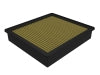 aFe 30-10429G AFE Magnum FLOW OE Repacement Filters