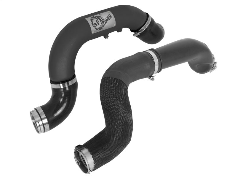 aFe 46-20264-B AFE Bladerunner I/C & Tubes