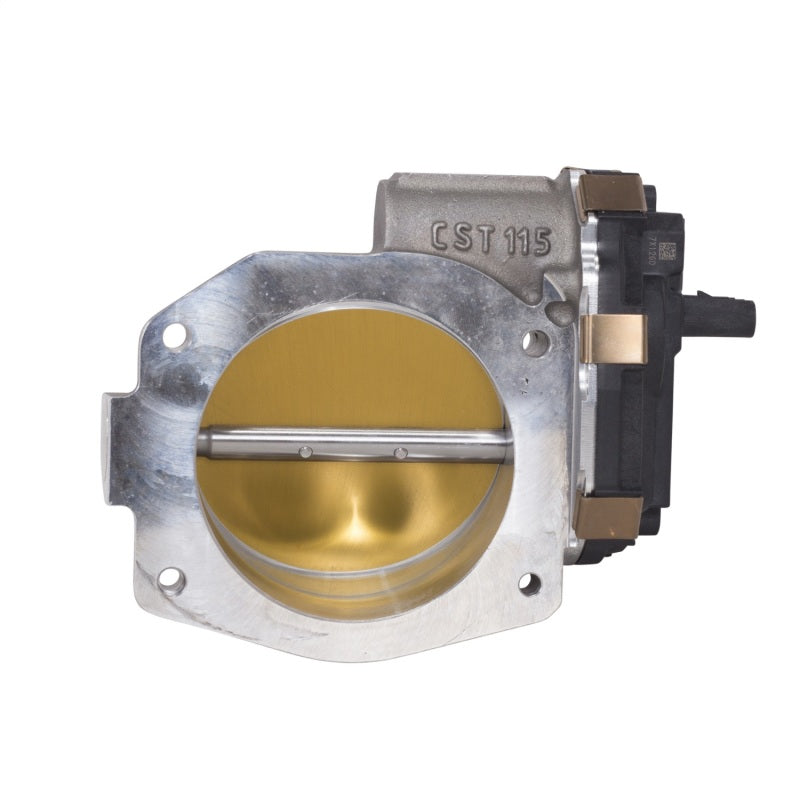 BBK 1899 14-20 Chevrolet Camaro/Corvette 6.2L LT1 92mm Performance Throttle Body