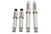 Belltech BT Street Performhock Set OE9616