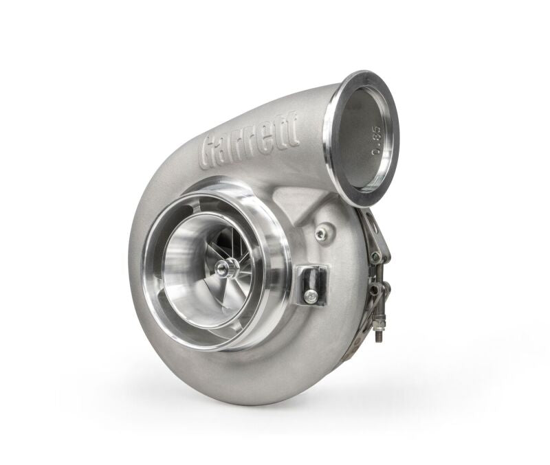 Garrett 934173-5002S G-XRace GXR42-72 72mm Super Core