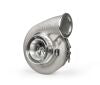 Garrett 934173-5001S G-XRace GXR42-68 68mm Super Core
