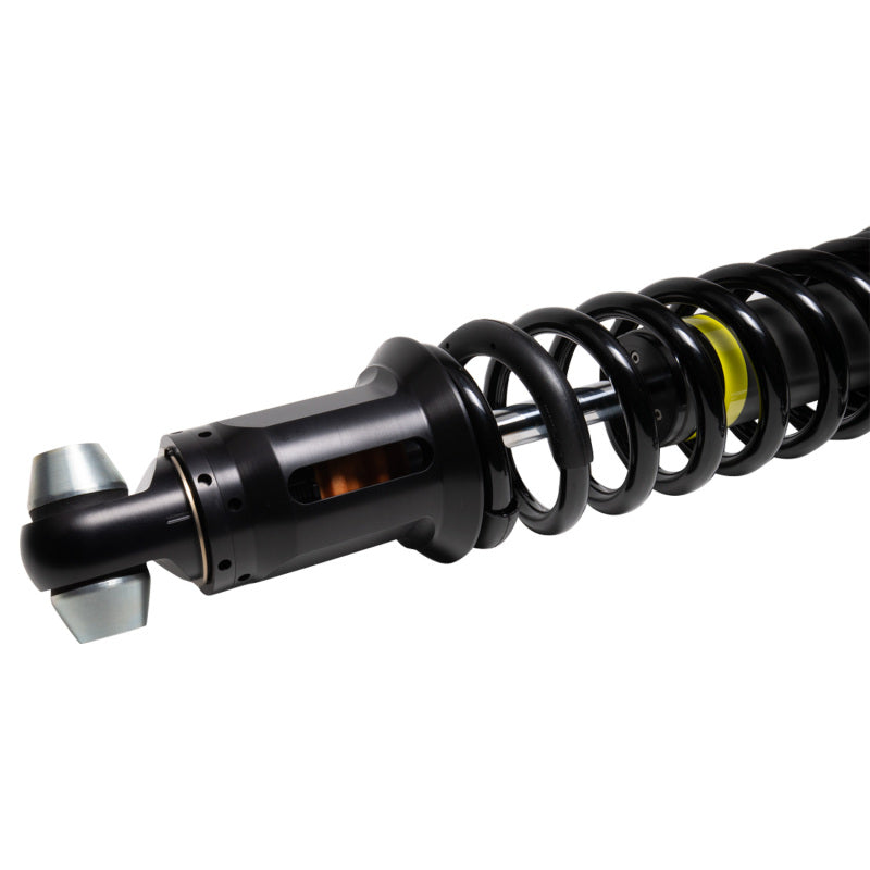 Bilstein 41-314326 21-24 Ford Bronco B8 8112 Suspension Shock Absorber and Coil Spring Assembly - Rear Left