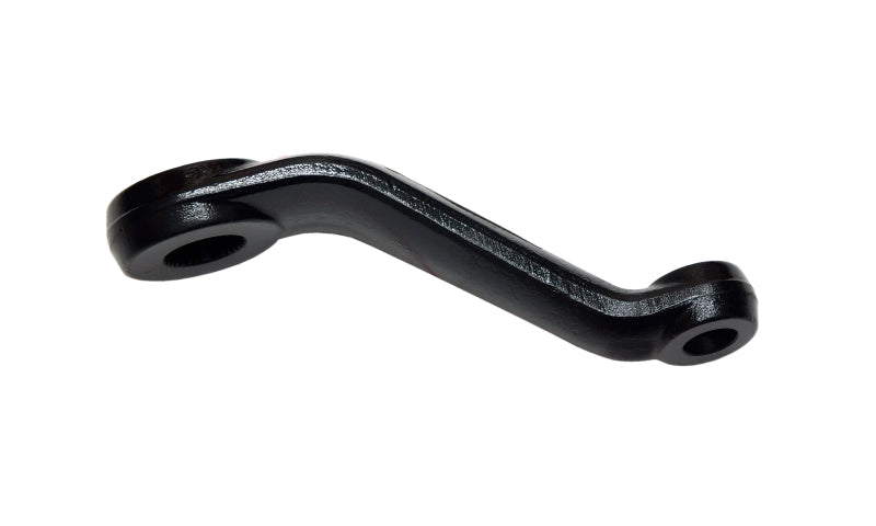 Skyjacker FA307 1966-1974 Ford Bronco 4 Wheel Drive Pitman Arm