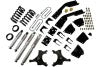 Belltech BT Lower Kit w SP Shocks 968SP