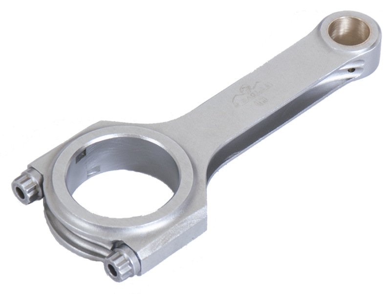 Eagle CRS5394H3D-1 Honda D16 / ZC Engine H-Beam Connecting Rod (Single Rod)