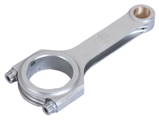 Eagle CRS5394H3D-1 Honda D16 / ZC Engine H-Beam Connecting Rod (Single Rod)