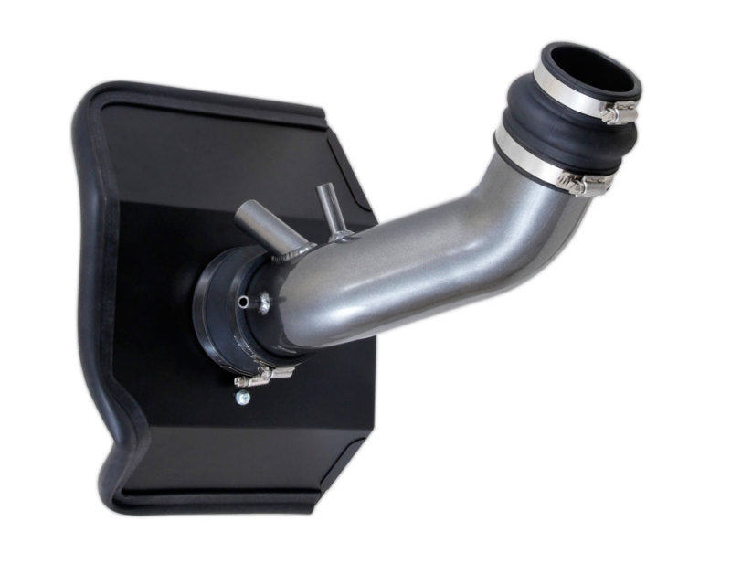 AEM Induction 21-783C 2016 Hyundai Tucson L4-1.6L Gunmetal Gray Cold Air Intake