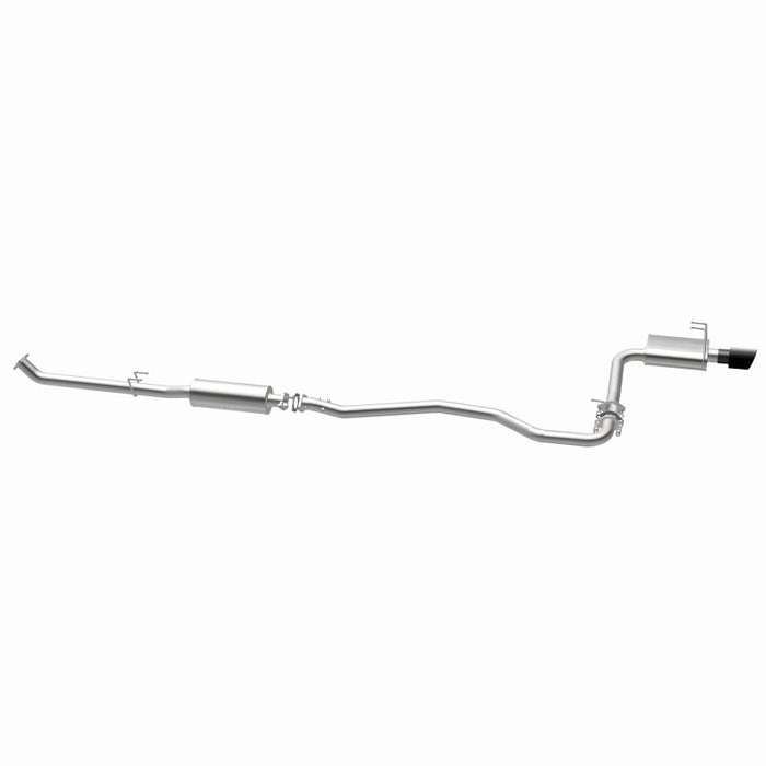 Magnaflow 19610 2022+ Honda Civic Sport 2.0 Sedan NEO Cat-Back Exhaust System