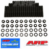 ARP 190-4202 ARP Head Stud Kits