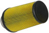Airaid 704-420 AIR Universal Air Filter