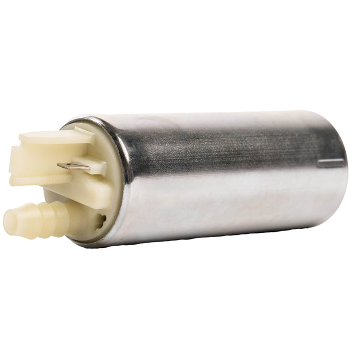 Aeromotive 11820 AER In-Tank Fuel Pumps