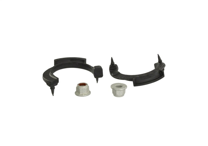 Ford Racing M-18000-F 2015-2016 Mustang Track Strut & Shock Kit