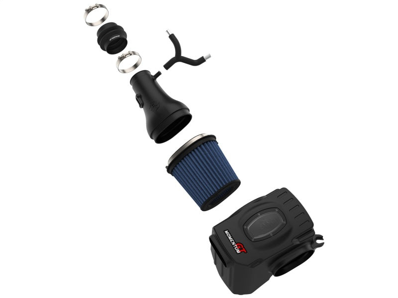 aFe 54-76108 AFE Momentum GT Cold Air Intakes